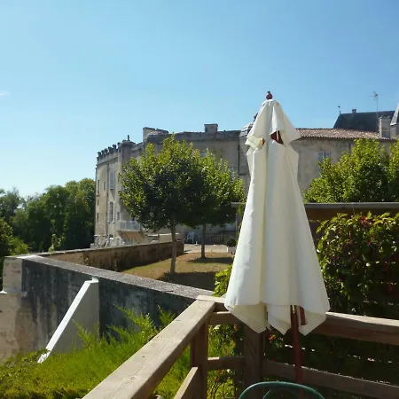 Chez Alouette *